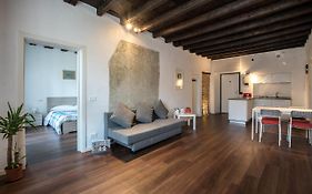 Casa Vacanza Chiara